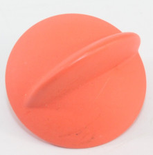 IMETEC DUAL SYSTEM STEAM