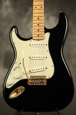 1960 Fender LEFT-HANDED