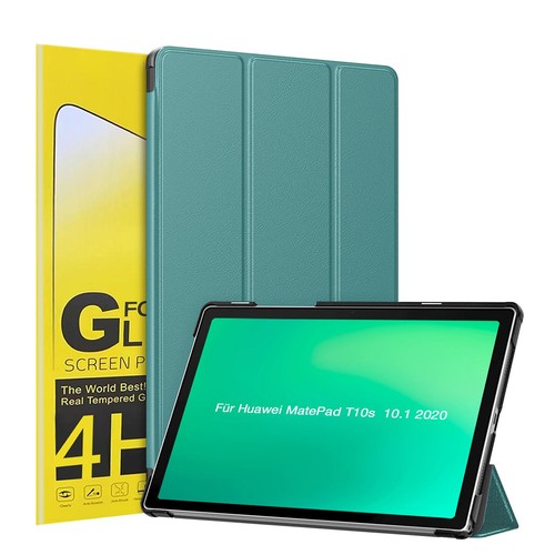Custodia protettiva tablet per