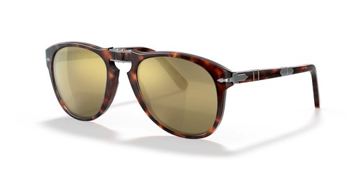 Persol po0714sm steve - po0714sm, 24/am