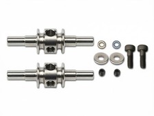 Allineare T-Rex 450 Mozzo Del