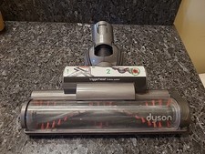 Testa motore originale Dyson