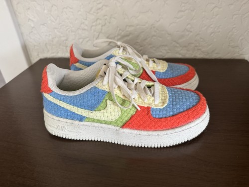 Nike air force - force, sneakers