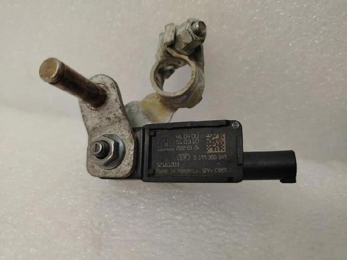Sensore batteria fiat panda - batteria,