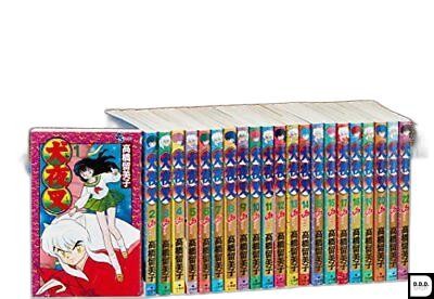 Inuyasha vol fumetti - inuyasha,