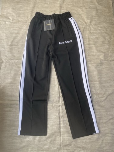 Pantalone palm angels - angels, m