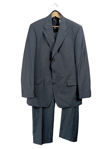 Hugo boss completo uomo - boss,