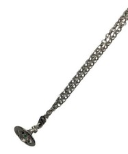 Collana sfera Vivienne Westwood