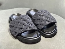 Louis vuitton cursori piscina