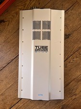 Butler audio amplificatore di - butler, audio,