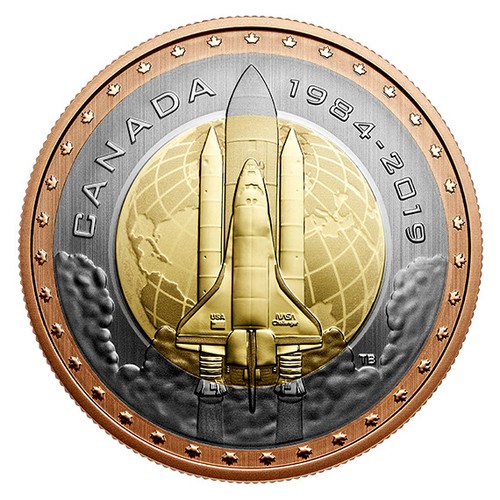2019 canada cent first - 2019,