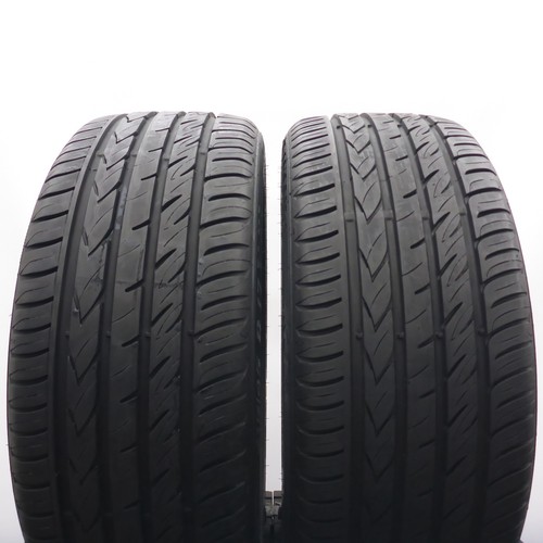 215 viking 45 r17 - 215, 17