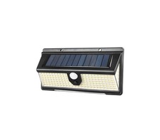 Applique Solare LED Esterno