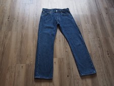 Jeans Levis 501 (0114) Premium
