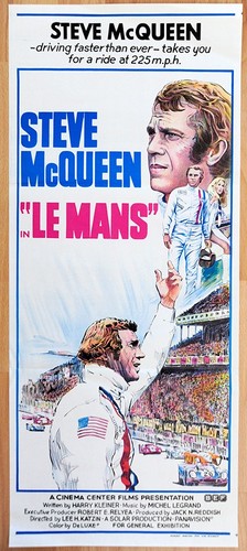 Poster cinema - poster, cinema/cinema