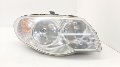 04857830aci faro anteriore - 04857830aci,