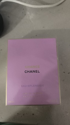 Profumo donna chanel - profumo,