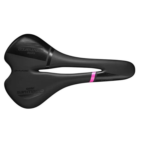 Sella selle san - sella,