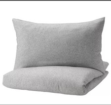 NUOVO IKEA Västkustros Set