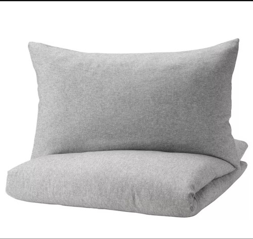 Nuovo ikea västkustros - nuovo, set
