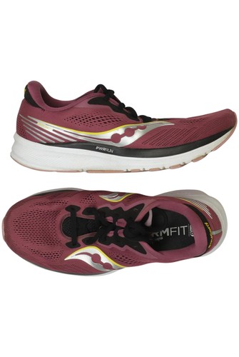 Saucony sneaker donna - da,