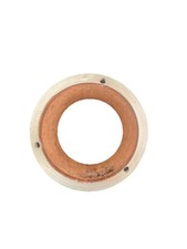 ANELLO FRIZIONE LUNGA BCS