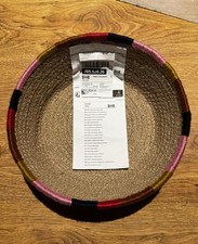 IKEA Mävinn Mavinn Handmade