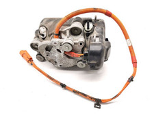 Compressore Aria Condizionata Tesla Model 3 2019 Pompa 1088198-00-L Elettrico 324kW