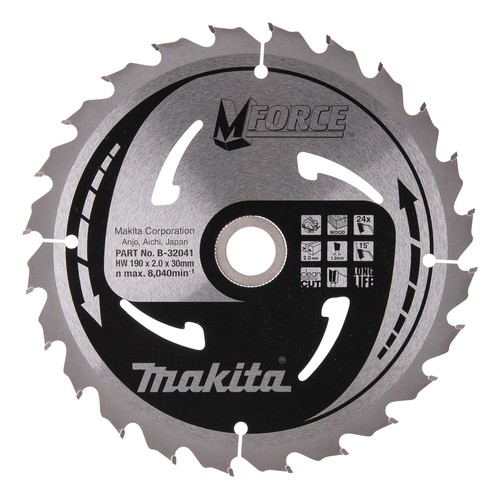 Makita 32041 lama sega - lama,