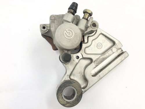 Yamaha 600 dj01 1998 - [1998],