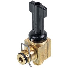 Rubinetto riempimento