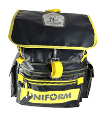 ZAINO UNIFORM ANNI NOVANTA