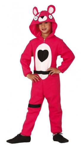 Costume tuta fortnite - tuta,