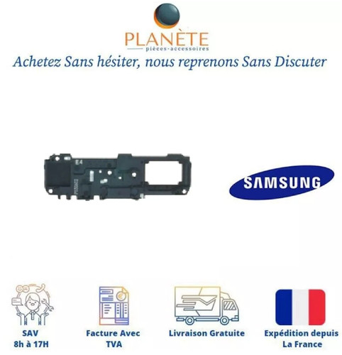 Antenne premium pour - antenne,