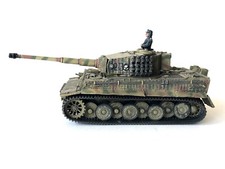 Forces Of Valor 1/72 n. 85004 Tiger I confezione originale