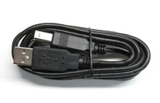 Cavo cavo per stampante HP