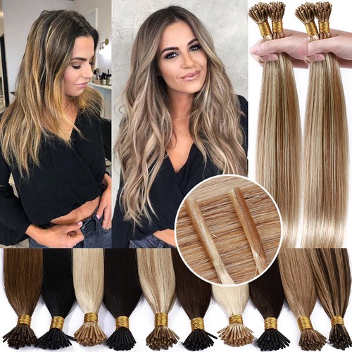 Extension capelli umani - extension,