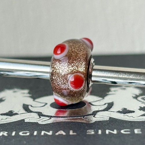 Thun trollbeads pois - thun, stella