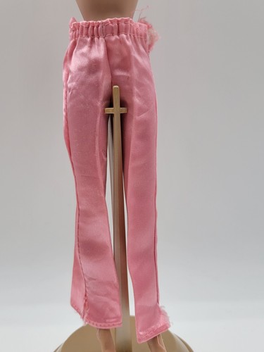 Barbie vintage 1977 - vintage,