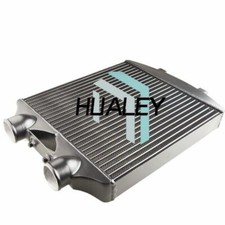 ADLERSPEED Upgrade Intercooler