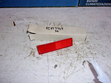 LANCIA K KAPPA FIAT CROMA 91