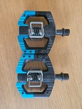 Crank Brothers Mallet E Pedali