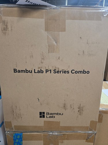 Combinazione completa bambu - combinazione,