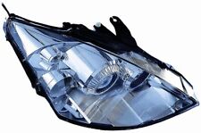 Faro Fanale Anteriore Xenon per Ford Focus 2001-2004 Destro