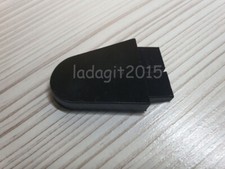 Leva premicialde Lavazza