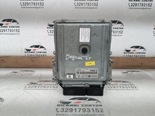 👉CENTRALINA MOTORE ECU