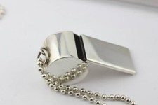 Collana catena sfera