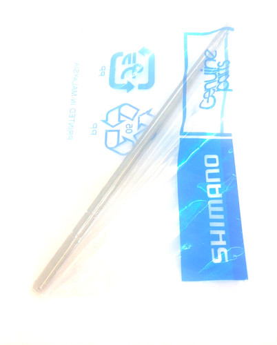 Albero principale shimano - principale,