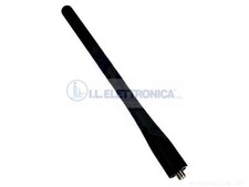 SRA-15 YAESU ANTENNA DI