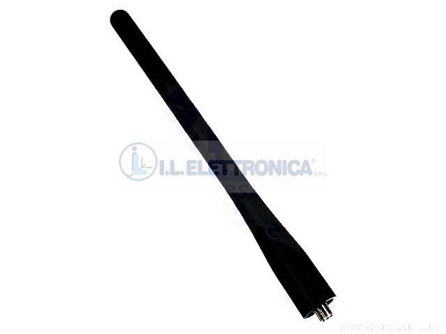 Sra yaesu antenna di - yaesu,